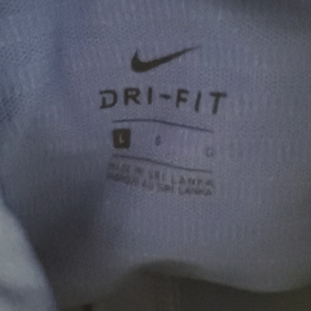 Nike bundle - Picture 2 of 5